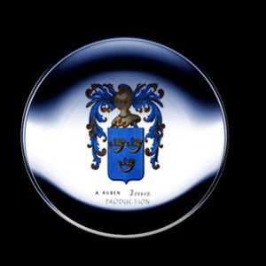 Profile picture for Ruben Josson