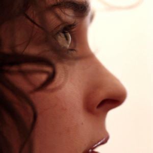 Profile picture for emily wilson