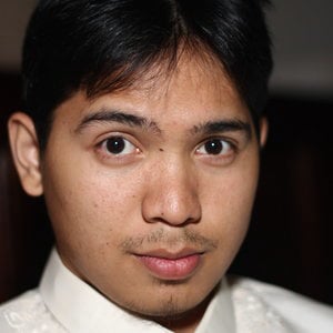 Profile picture for Ira Villar