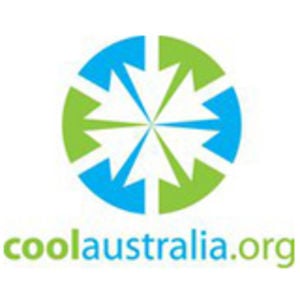 Profile picture for Cool Australia