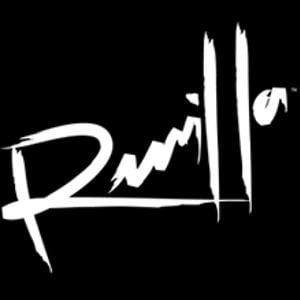 Profile picture for George Revilla