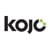 KOJO