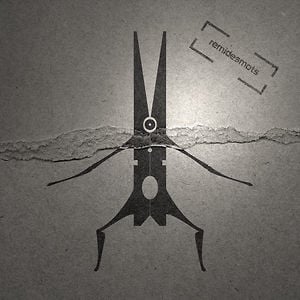 Profile picture for Rémi Desmots