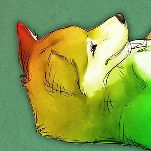 Profile picture for Tom Lord