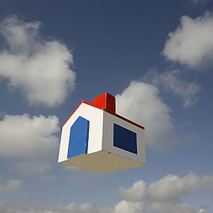 Profile picture for Justin Sutcliffe