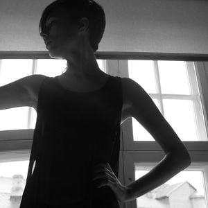 Profile picture for vera theander