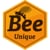 BeeUniqueDesign