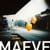 MAEVE Magazine
