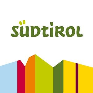 Profile picture for Südtirol Alto Adige South Tyrol