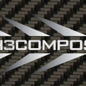 Profile picture for Mach 3 Composites (mIIIc)