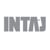 Intaj the production house