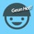 GeunHo Lee