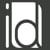 Id-Cafe, Malta