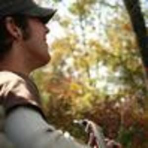 Profile picture for Eric Czekner