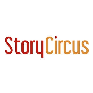 Profile picture for StoryCircus