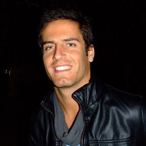 Profile picture for Vitor Teixeira
