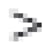 epitype