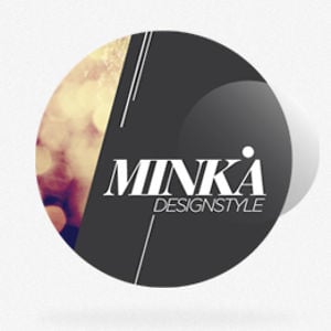 Profile picture for Minka DesignStyle