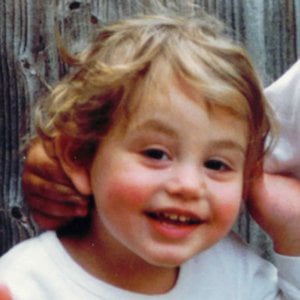 Profile picture for Joshua Kahan