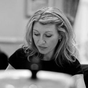 Profile picture for susan sloan