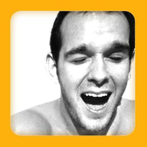 Profile picture for Tom Maples