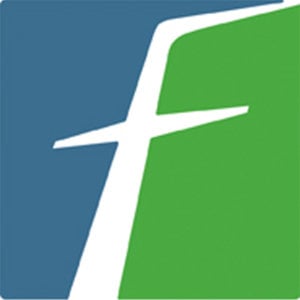 Profile picture for Faith FWB Church