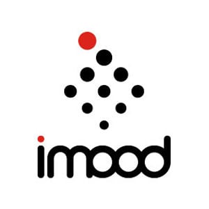 Profile picture for imood