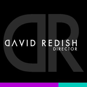 Profile picture for David Redish