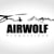 Airwolf Productions