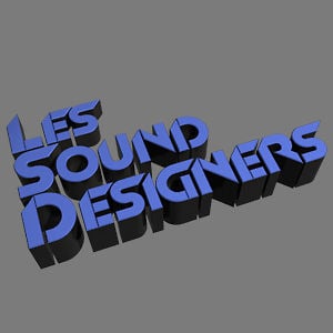 Profile picture for soundesigners