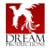Dream Productions