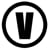 Voorhees Studios