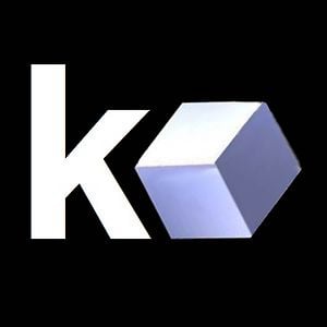 Profile picture for Kikecube