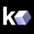 Kikecube
