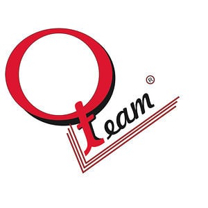 Profile picture for qTeam CIGRI