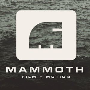 Profile picture for MAMMOTH