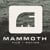 MAMMOTH