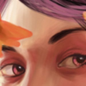 Profile picture for Kasia Rybinska