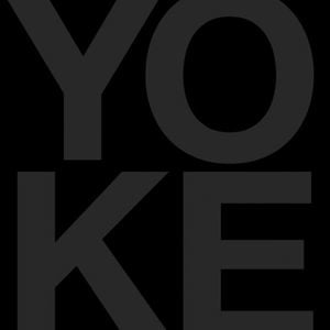 Profile picture for YOKE