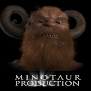 Profile picture for Marko Kacanski