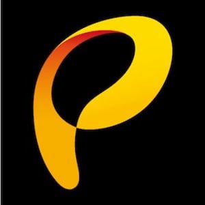 Profile picture for Publicar
