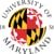 ECE at UMD