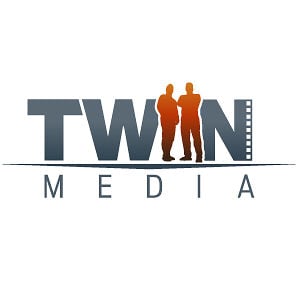 Profile picture for Twiin Media