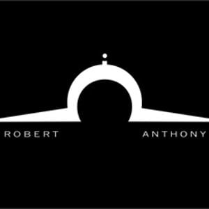 Profile picture for Robert Anthony Design