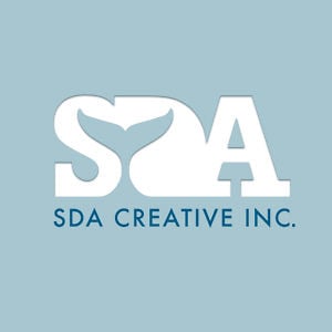 Profile picture for SDA Creative