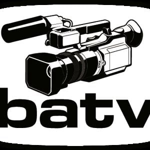 Profile picture for batvyouthvideos