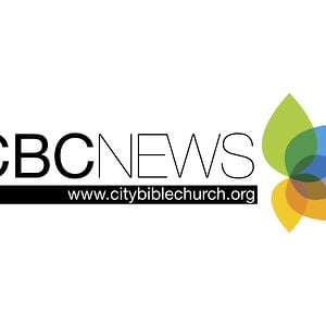 Profile picture for City Bible Church