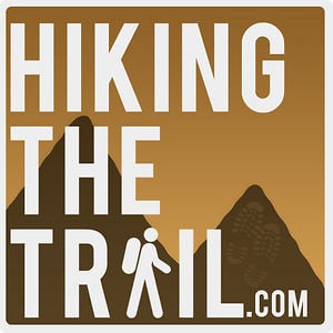 Profile picture for HikingTheTrail