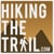 HikingTheTrail