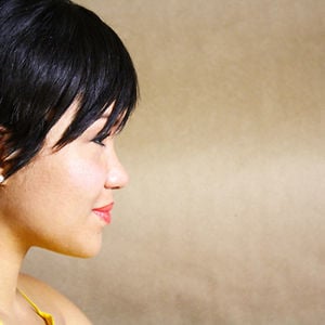 Profile picture for Carrol Luna